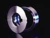 Slitter Knives -  - Artus Corporation