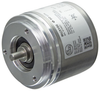 Incremental encoder ifm efector RU3100 - Image