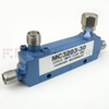SMA Directional Coupler 30 dB Coupled Port From 1 GHz to 2 GHz - MC3203-30 - Fairview Microwave Inc.