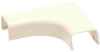 ELBOW COVER 1