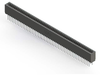 Card Edge Connectors - Edgeboard Connectors - 746-108-527-601 - Lingto Electronic Limited