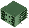 Terminal Blocks - Headers, Plugs and Sockets - VL0831510000G-ND - DigiKey