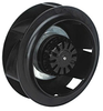 175mm AC Centrifugal Fan (Backward Curve) -- FH175A0000-052-020-2 - Image