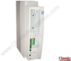 Inverter Drive - EVF8242-E - Classic Automation LLC