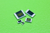 RN73H High Reliability Thin Film for Automotive - Image