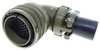ITT Cannon Veam CIR08AF-32-22P-VO - PEI-Genesis