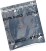Metal-In Static Shielding Bag, 2x3; Bag Type Scs - 70AC6410 - Newark, An Avnet Company