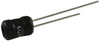 Inductor, 1Mh, Radial Leaded; Product Range Bourns - 61J7868 - Newark, An Avnet Company