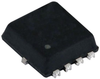 Mosfet, N-Ch, 6A, 20V, Sot-23; Transistor Polarity Vishay - 99AC9601 - Newark, An Avnet Company