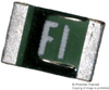 Fuse, Ptc Reset, Smd, 6V, 1.1A; Thermistor Mounting Multicomp Pro - 08AC0862 - Newark, An Avnet Company