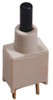 Pb Sw, Spdt, 0.4Va, 20V, Tht; Product Range C&k Components - 34AH9386 - Newark, An Avnet Company