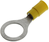 Ring Insulkrimp (C-201-12X) Rohs Compliant Molex - 01AH0410 - Newark, An Avnet Company