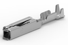 Contact, Socket, Crimp, 22Awg Rohs Compliant Te Connectivity - 69AH9930 - Newark, An Avnet Company