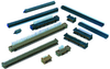 Board-Board Connector, Header, 20 Position, 2Row; Connector Systems Amphenol Communications Solutions - 06M2389 - Newark, An Avnet Company