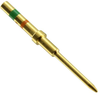Contact Pin Rohs Compliant Amp - Te Connectivity - 23AH2789 - Newark, An Avnet Company