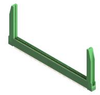 Card Edge Conn, Dual Side, 128Pos, Th; Card Edge Connector Type Edac - 71AJ4580 - Newark, An Avnet Company