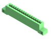 Card Edge Connector Rohs Compliant Edac - 61AJ0296 - Newark, An Avnet Company