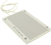 Resistor, 33R, 5%, 150W, Wire Leaded; Resistance Te Connectivity - 12AC2572 - Newark, An Avnet Company