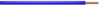 Hook-Up Wire, 4Mm2, Per M, Blu; Jacket Material Multicomp Pro - 45AJ6912 - Newark, An Avnet Company