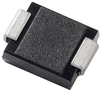 Tvs Diode, 1.5Kw, 12.8V, Unidir/do-214Ab Rohs Compliant Littelfuse - 54AH3807 - Newark, An Avnet Company