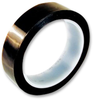 Electrical Insultape, Ptfe, 32.9M X 12Mm; Tape Type 3M - 45W1557 - Newark, An Avnet Company