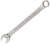Metric Combination Wrench, 13Mm, 7.125; Af Size Metric Klein Tools - 06J9851 - Newark, An Avnet Company