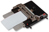 Locator Plate; For Use With 3M - 92F1580 - Newark, An Avnet Company
