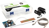 Xbee Sx 868Mhz Development Kit Rohs Compliant Digi International - 83AH5012 - Newark, An Avnet Company