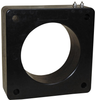 Current Transformer 1200 Instrument Transformer - 73K5102 - Newark, An Avnet Company