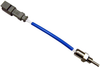 Thermistor, Ets, Ss, 10K, Screw; Zero Power Resistance At 25°C Amphenol Advanced Sensors - 24AC6266 - Newark, An Avnet Company