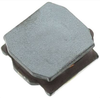 Inductor Power Chip Shielded Wirewound 10uH 20% 1MHz Ferrite 1.17A 192mOhm DCR 1515 T/R - 535-LQH44PN100MP0L - Utmel Electronic Limited