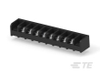 Barrier Strips - 9-1437648-3 - TE Connectivity