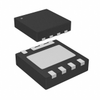 Integrated Circuits (ICs) - PMIC - Power Distribution Switches, Load Drivers - 1055752-DML10M8LDS-13 - Win Source Electronics