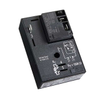 Time Delay Relays - HRDM415M - 868852-HRDM415M - Win Source Electronics