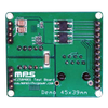 Power Supplies - Board Mount - DC DC Converters -- 1078541-MEZS84801A