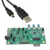 Evaluation and Demonstration Boards and Kits - DS90UB954-Q1EVM - 917494-DS90UB954-Q1EVM - Win Source Electronics