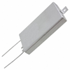 Aluminum Capacitors - MLP562M063EB0A - 1000320-MLP562M063EB0A - Win Source Electronics