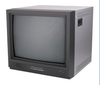 CE-CM21VXA - Image