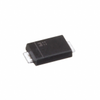 Diodes, Rectifiers - Single - SBRT3U60SAF-13 - 1094657-SBRT3U60SAF-13 - Win Source Electronics