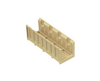 METRAL® - 89055-112LF - Amphenol Communications Solutions