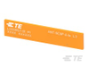 Antennas - L000657-01 - TE Connectivity