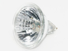 20 Watt, 12 Volt Energy Saving MR16 Halogen Flood -- 202598 - Image