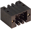 Terminal Blocks - Headers, Plugs and Sockets - 281-1842-ND - DigiKey