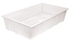 70 gal Reservoir Bottom Only - BCRES70B - Hydrofarm, Inc.