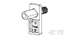 Connector Hardware - 1410962-4 - TE Connectivity