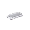 Discrete Semiconductor Products -Transistors IGBTs- IGBT Modules