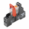Power Relays, Over 2 Amps - 281-5020-ND - DigiKey