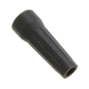 Circular Connector Accessories - 1003-2812-ND - DigiKey