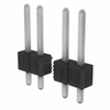 Headers, Male Pins - 609-68771-405HLF-ND - DigiKey