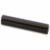 Arrays, Edge Type, Mezzanine (Board to Board) - 670-1963-ND - DigiKey
